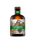Creyente Cuishe Artesanal Joven Mezcal 750ml