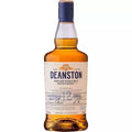 Deanston 12 Year Old Single Malt Scotch Whisky 750ml