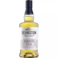 Deanston Virgin Oak Single Malt Scotch Whisky 750ml
