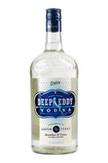 Deep Eddy Vodka 750ml