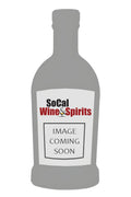 Barrell Craft Spirits Single Barrel SoCal Wine & Spirits Store Pick #B10A 113.7 Proof Cask Strength Bourbon Whiskey 750ml