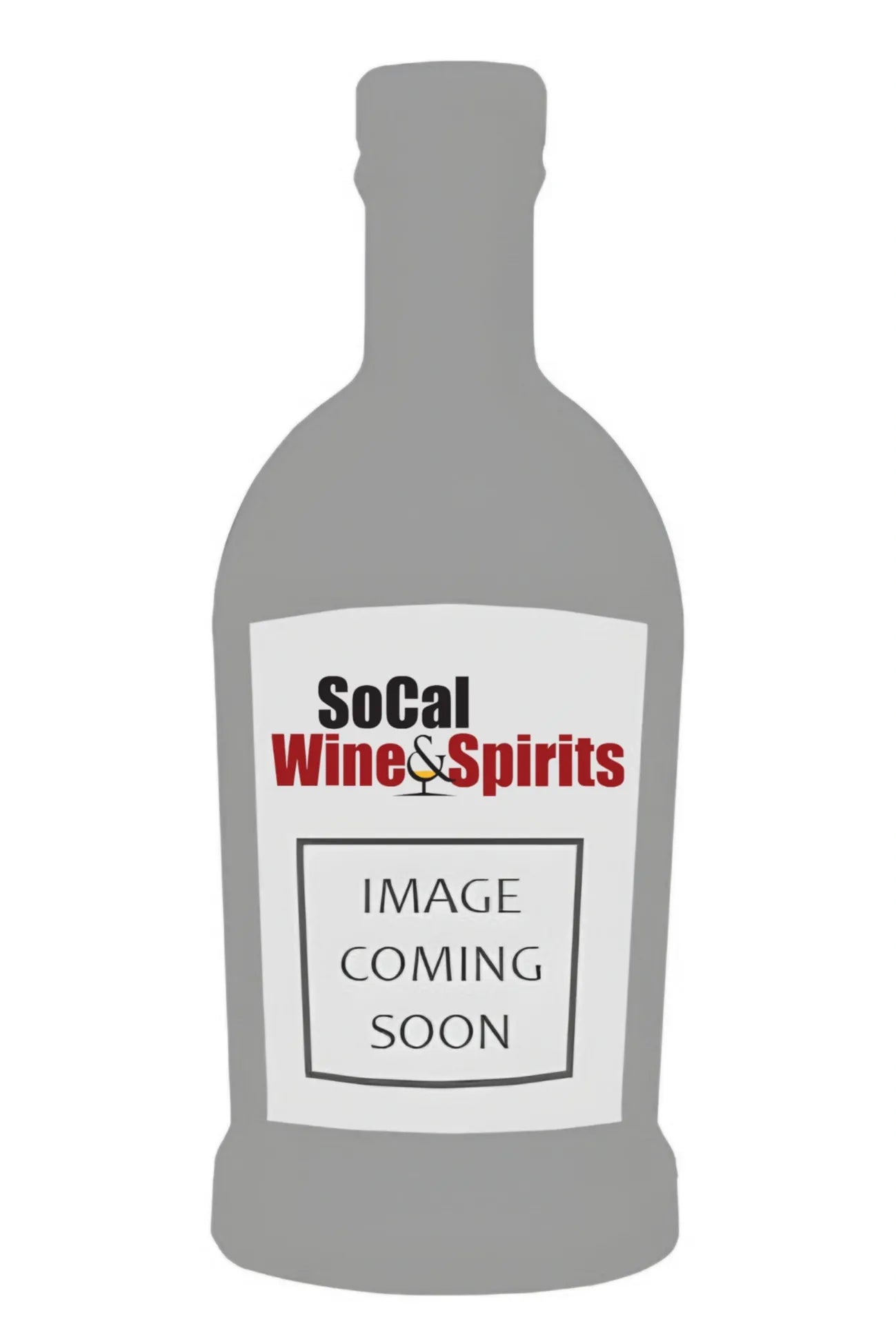 Barrell Craft Spirits Single Barrel SoCal Wine & Spirits Store Pick #B10A 113.7 Proof Cask Strength Bourbon Whiskey 750ml