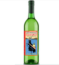 Del Maguey Crema de Mezcal 750ml