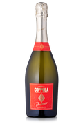 Francis Ford Coppola Prosecco DOC 750ml