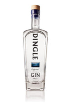 Dingle Distillery Original Pot Still Gin 750ml