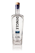 Dingle Distillery Original Pot Still Gin 750ml