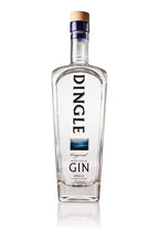 Dingle Distillery Original Pot Still Gin 750ml