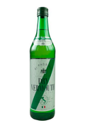 Di Padrino Classico Dry Vermouth 750ml