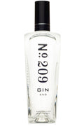 Distillery No. 209 Gin 50ml