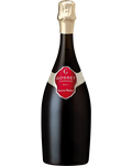 Gosset Grande Reserve Brut 750ml