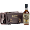 World Whiskey Society 'Doc Holliday' 13 Year Old Straight Bourbon Whiskey with Physician Bag