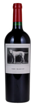 2012 The Mascot Proprietary Red Blend 750ml