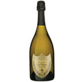 1996 Dom Perignon Brut 750ml
