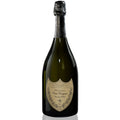 2002 Dom Perignon Brut 750ml