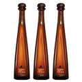 Don Julio 1942 Anejo Tequila 750ml Bundle 3-Pack