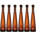 Don Julio 1942 Anejo Tequila 750ml Bundle 6-Pack