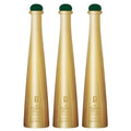 2026 Don Julio 1942 FIFA World Cup 2026 Limited Edition Anejo Tequila 750ml Bundle 3-Pack