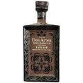 Dos Artes Doble Barrica 20 Anejo Tequila 1Lt
