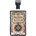 Dos Artes Reserva Especial 36 Tequila Extra Anejo 1Lt Bundle 3 Pack