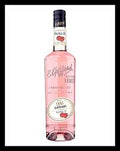 Giffard Lichi-Li Lychee Liqueur 750ml