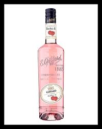 Giffard Lichi-Li Lychee Liqueur 750ml