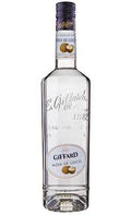 Giffard Noix de Coco Coconut Liqueur 750ml