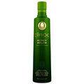 Ciroc Honey Melon Vodka 750ml