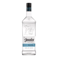 El Jimador Blanco Tequila 1 Lt