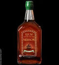 Thieubert-Carbet Neisson Rhum Agricole Vieux 750ml