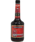 De Kuyper Pomegranate Liqueur