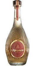 Chinaco Tequila Reposado 750ml