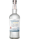 Teremana Small Batch Blanco Tequila 750ml