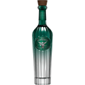 Gran Centenario Tequila Anejo Cristalino 750ml