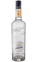 Giffard Triple Sec Liqueur 1Lt