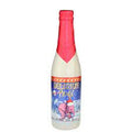 Brouwerij Huyghe Delirium Noel Beer