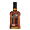 Larceny Barrel Proof Bourbon Batch C923 750ml