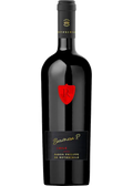 Baron Philippe de Rothschild Escudo Rojo Baronesa P. 750ml
