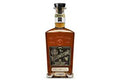 Yellowstone Limited Edition Kentucky Straight Bourbon Whiskey 750ml