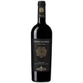 Tormaresca Torcicoda Primitivo del Salento IGT 750ml