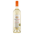 Conte Stella Rosa Peach 750ml