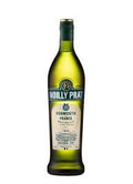 Noilly Prat Original Dry Vermouth 750ml