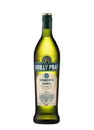 Noilly Prat Original Dry Vermouth 750ml