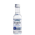 Jose Cuervo Especial Silver Tequila 50ml