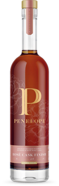 Penelope Rose 750ml