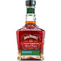 Jack Daniel’s Twice Barrelled Tennessee Rye Heritage Special Release 2023 700ml