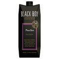 Black Box Pinot Noir 500ml
