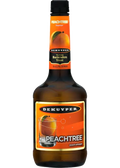 De Kuyper Peachtree Liqueur 750ml