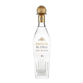 Patron El Cielo Tequila 700ml