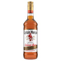 Captain Morgan Original Spiced Rum 750ml