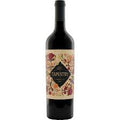 Tapestry Red Blend 750ml